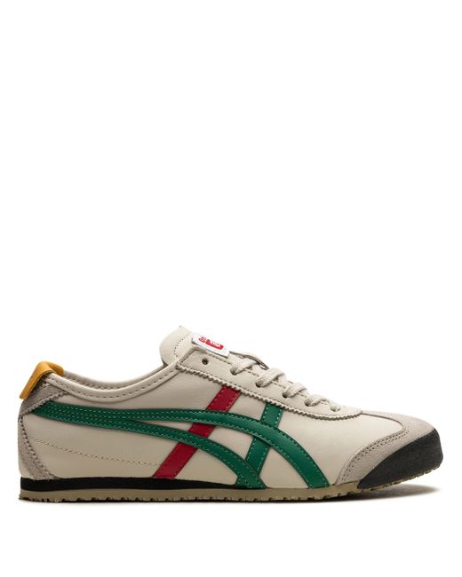 Onitsuka Tiger Mexico 66 Birch sneakers