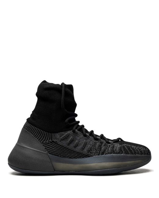 Adidas Yeezy Yeezy Basketball Knit Onyx sneakers