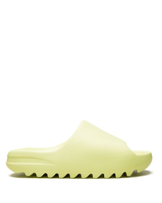 Adidas Yeezy Yeezy Slide Glow 2022 sneakers