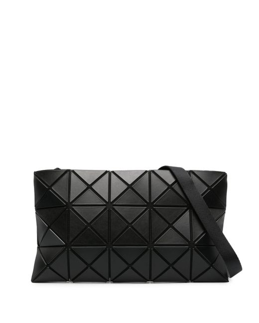 Bao Bao Issey Miyake Prism geometric-panel shoulder bag