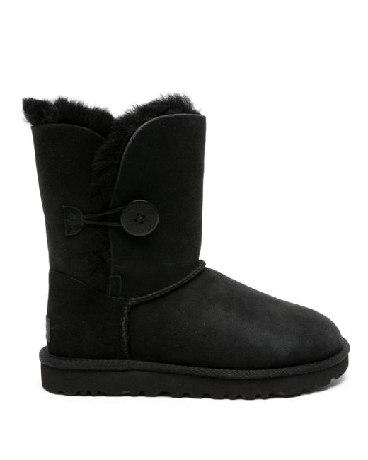 Ugg Bailey button boots