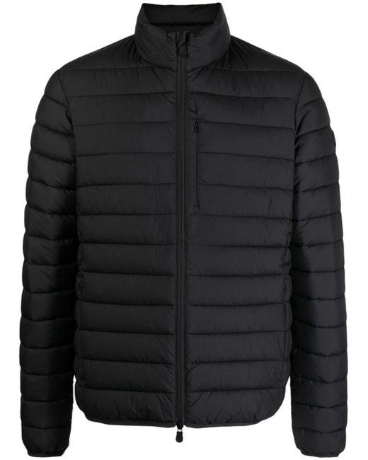 Save The Duck Alexander quilted jacket