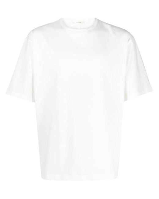 The Row Steven jersey T-shirt