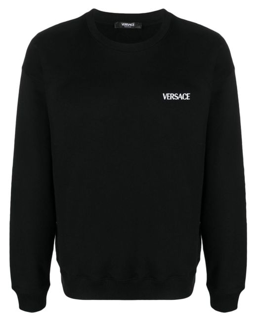 Versace Hills sweatshirt