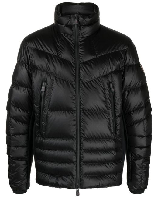 Moncler Grenoble Canmore puffer jacket