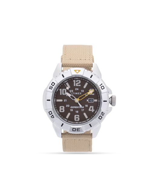 Timex Expedition North 43mm