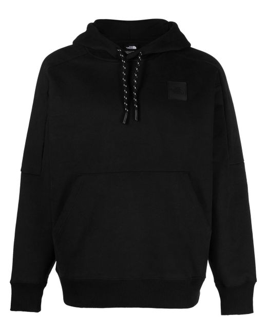 The North Face The 489 hoodie