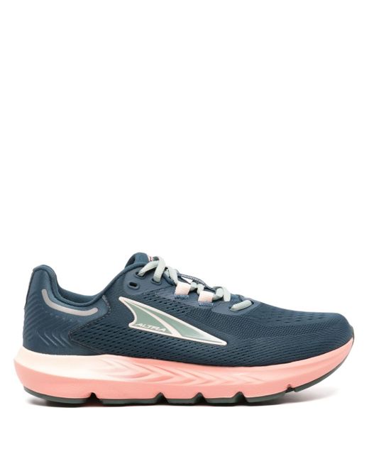 Altra Paradigm lace-up sneakers