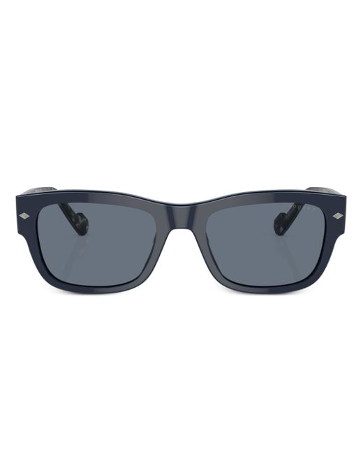 VOGUE Eyewear Vo5530s rectangle-frame sunglasses