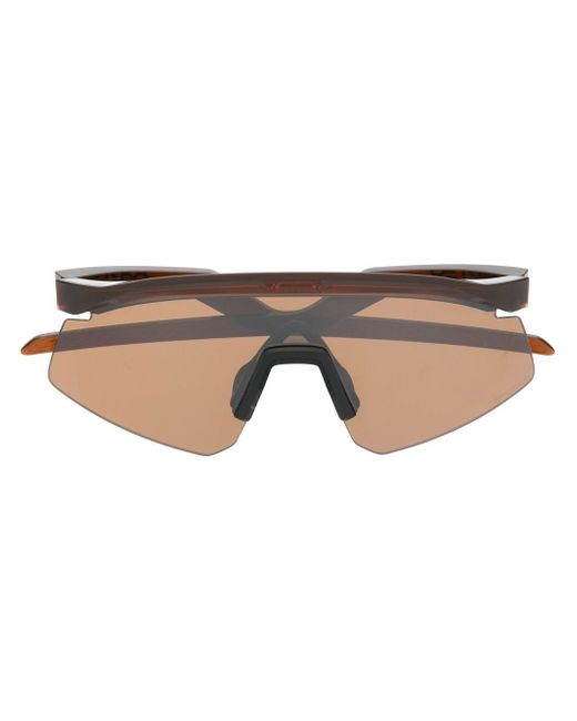 Oakley Hydra Prizm Lens sunglasses