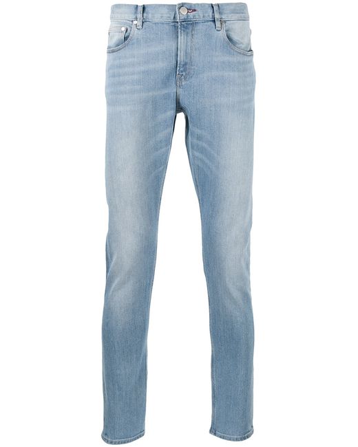 Michael Kors skinny jeans Size 34