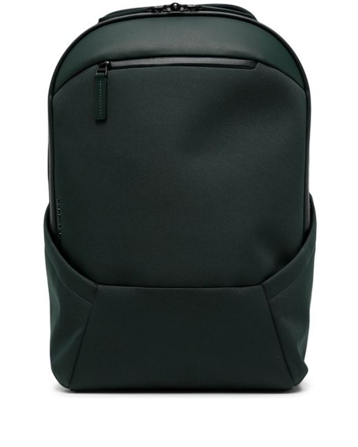 Troubadour Apex waterproof backpack