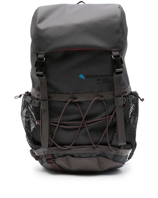 Klättermusen Delling Compact hiking backpack