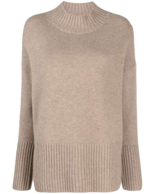 Chinti And Parker Comfort jumper