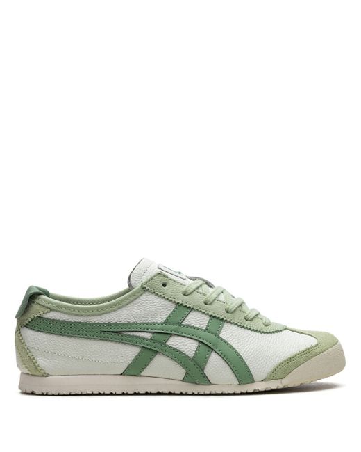 Onitsuka Tiger Mexico 66 Airy sneakers