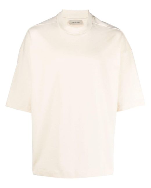Fear Of God The Lounge Tee T-shirt