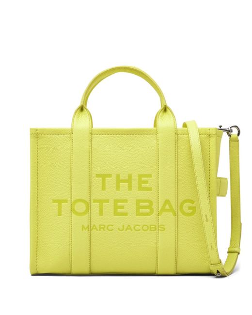 Marc Jacobs The Medium tote bag