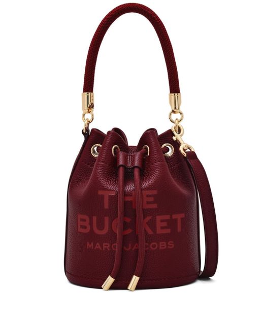 Marc Jacobs The Bucket bag
