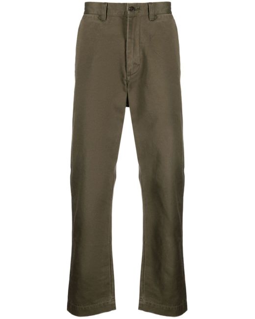 Polo Ralph Lauren Salinger chino trousers