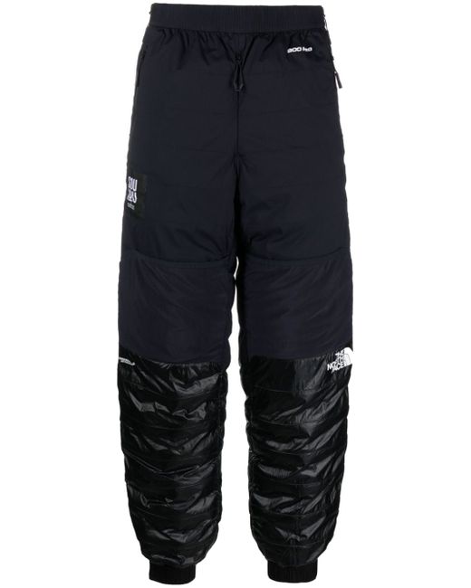 The North Face x Undercover Project U 5050 track pants