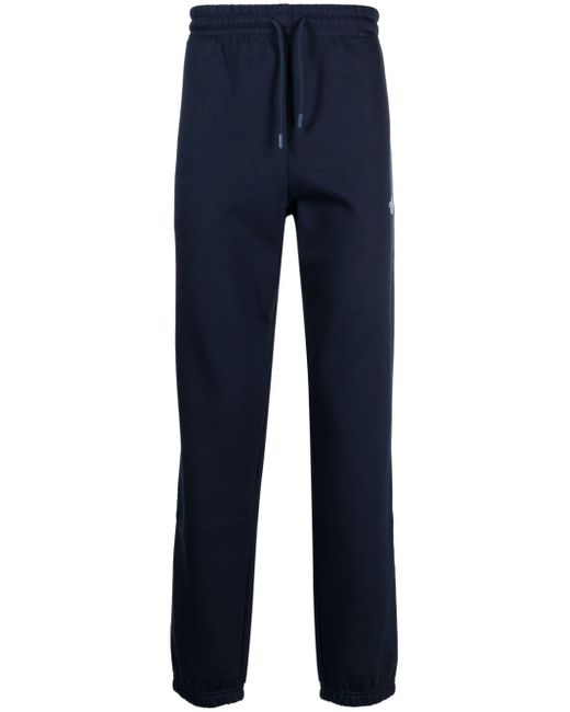 The North Face Essentials cotton-blend track pants