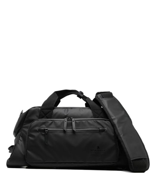 Makavelic large tonal backpack