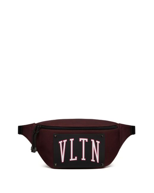 Valentino Garavani VLTN belt bag