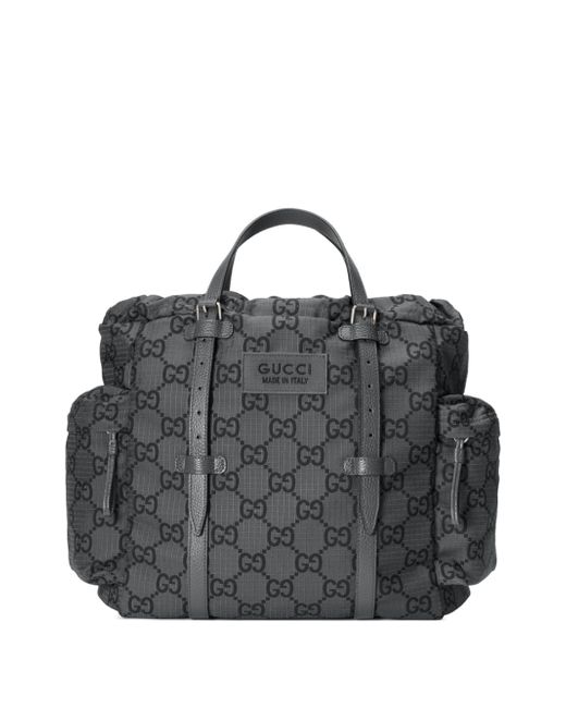 Gucci medium GG tote bag