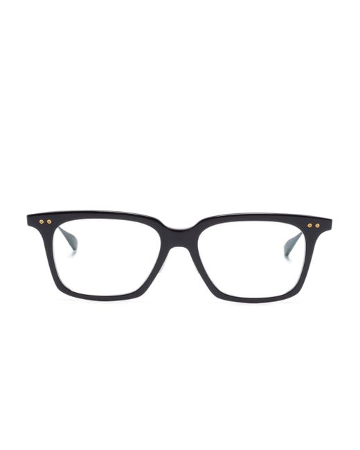 DITA Eyewear Arinu rectangle-frame glasses