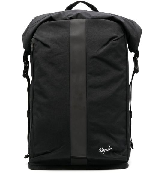 Rapha 20L waterproof backpack