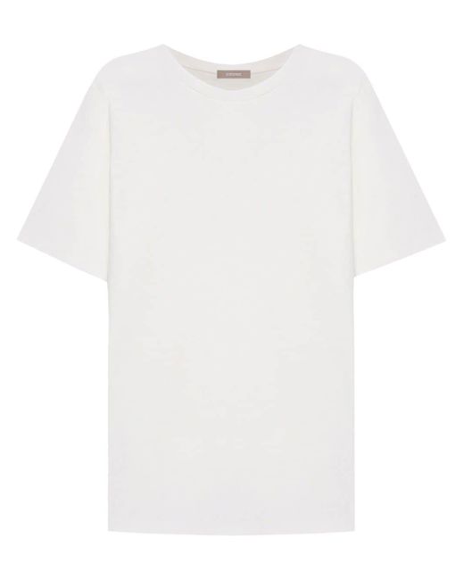 12 Storeez half-sleeved T-Shirt