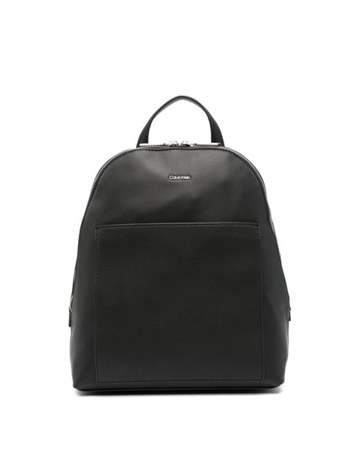 Calvin Klein Must Dome backpack