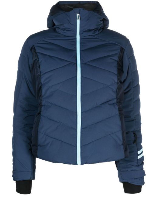Rossignol Courbe ski jacket