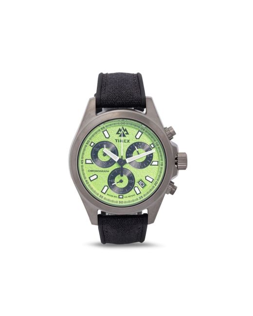Timex Expedition North Field Chrono 43mm