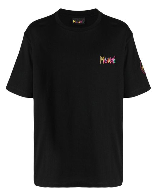 Mauna Kea Heritage T-shirt