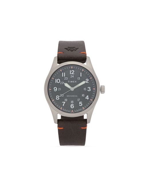 Timex Expedition North Field Mechanical 38mm