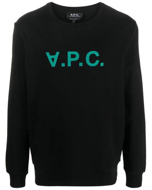 A.P.C. Viva sweatshirt