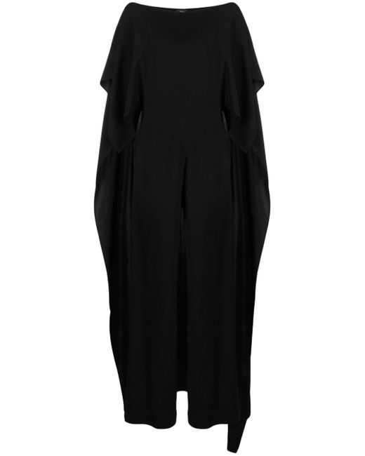Taller Marmo Jerry wide-leg jumpsuit