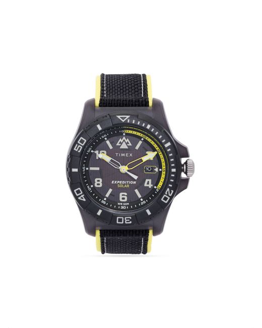 Timex Expedition North Freedive 46mm