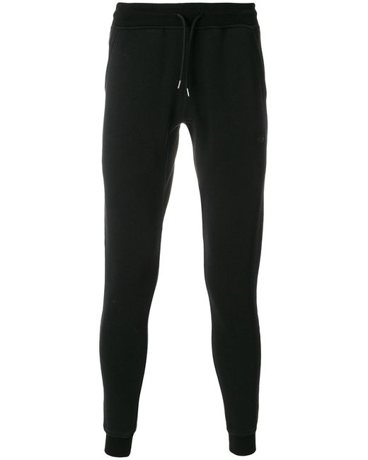 Macchia J classic sweatpants XL