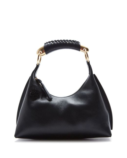 Altuzarra small Athena leather shoulder bag