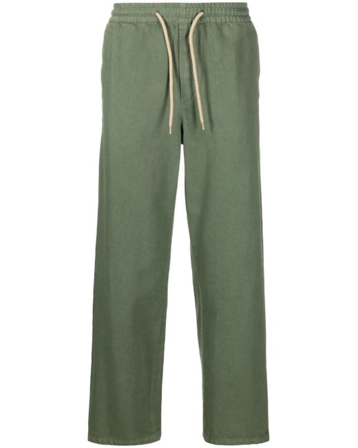 A.P.C. Vincent tapered trousers