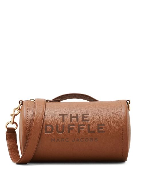 Marc Jacobs The Duffle bag