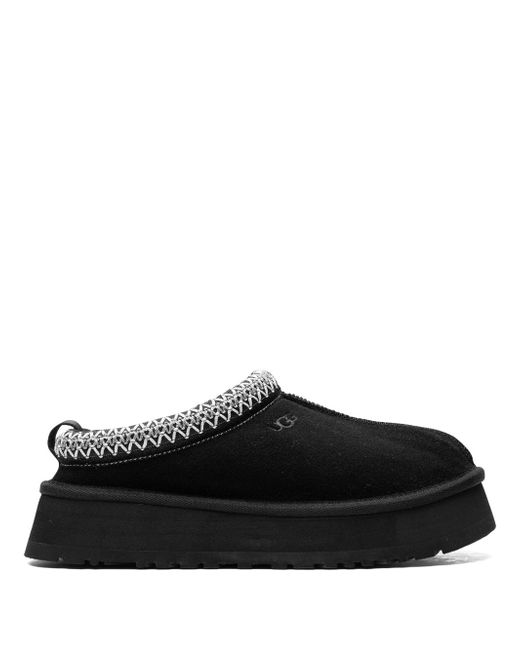 Ugg Tazz slippers