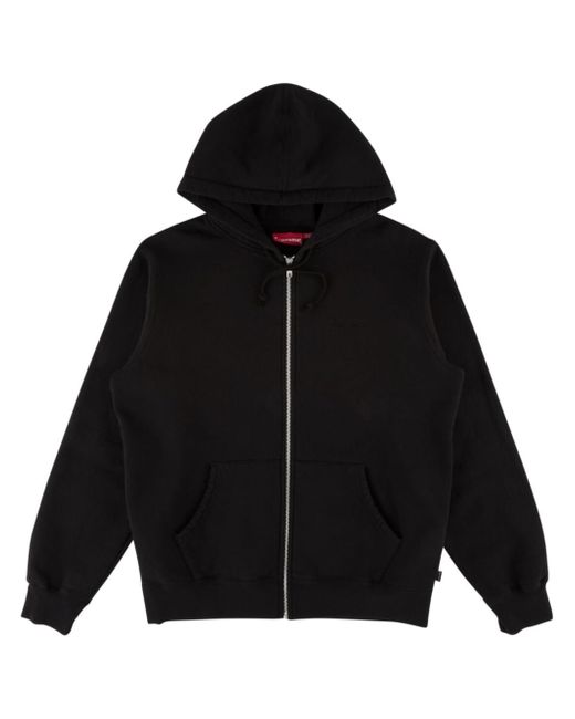 Supreme Hellraiser hoodie