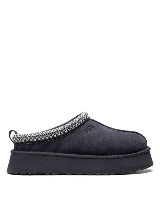 Ugg Tazz Eve sneakers