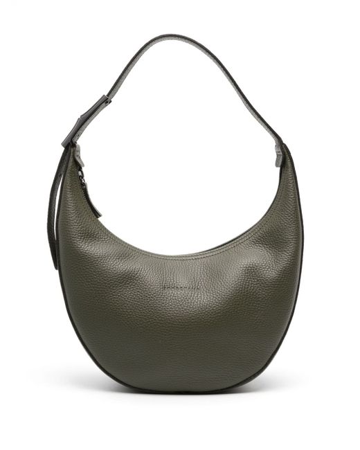 Longchamp medium Roseau Essential Hobo shoulder bag