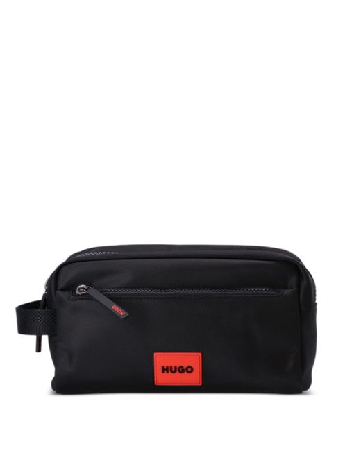Hugo Boss Ethon 2.0 wash bag