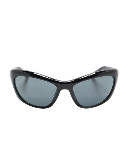 Chiara Ferragni Sky Eye cat-eye sunglasses