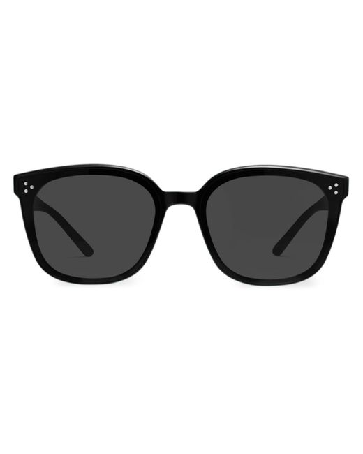 Gentle Monster By 01 sunglasses